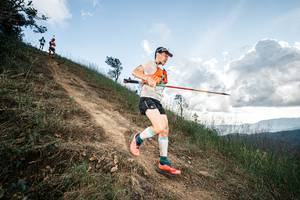 BIB: 
                            <button type="button" onclick="openModal(25765239)" class="btn btn-primary btn-sm float-right btn-popup" data-toggle="modal" data-target=".modal-high-quality">
                        <i class="fas fa-shopping-cart"></i> Add to Cart
                    </button>
                                            <button type="button" onclick="isThisMe(25765239, true)" class="btn btn-success btn-sm float-right btn-popup btn-isme hidden" data-toggle="tooltip" data-placement="bottom" title="นี่คือรูปของคุณใช่ไหม คลิกที่นี่เพื่อเอาเข้าอัลบั้ม">
                        <i class="fas fa-plus"></i> Add to album
                    </button>
                    <button type="button" onclick="isThisMe(25765239, false)" class="btn btn-warning btn-sm float-right btn-popup btn-isnotme hidden">
                        <i class="fas fa-ban"></i> Remove from album
                    </button>